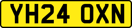 YH24OXN