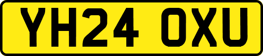 YH24OXU