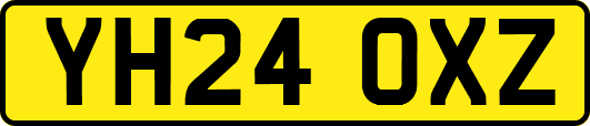 YH24OXZ