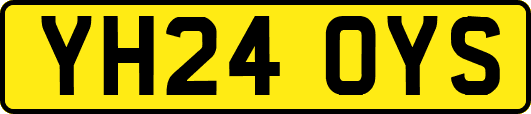 YH24OYS