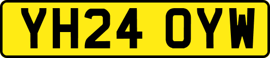 YH24OYW