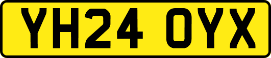 YH24OYX