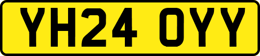 YH24OYY