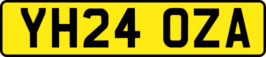 YH24OZA