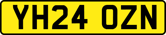 YH24OZN