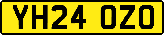 YH24OZO