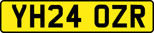 YH24OZR