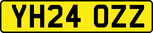 YH24OZZ