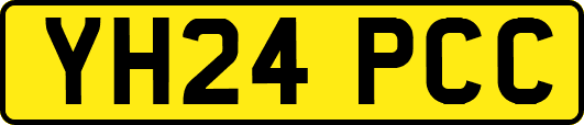 YH24PCC