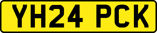 YH24PCK