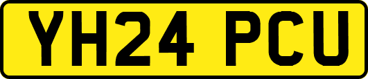 YH24PCU