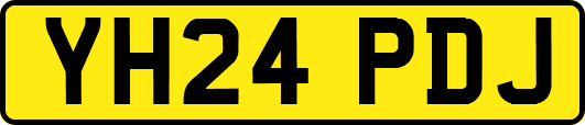 YH24PDJ