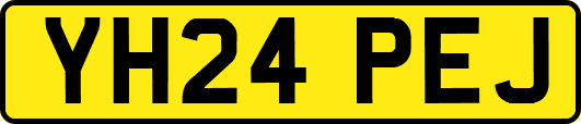 YH24PEJ