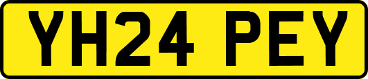 YH24PEY