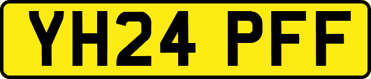 YH24PFF