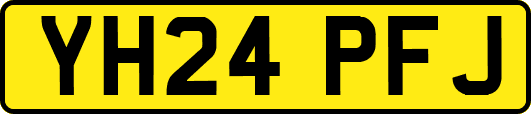 YH24PFJ