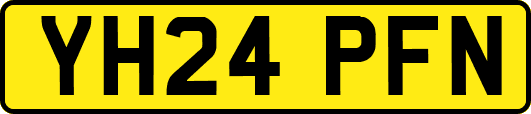 YH24PFN