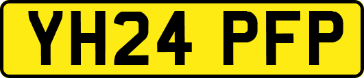 YH24PFP
