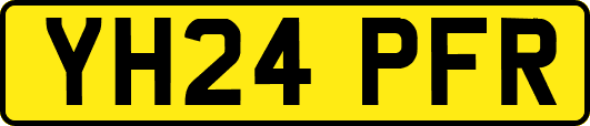 YH24PFR