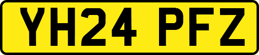 YH24PFZ
