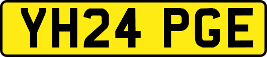 YH24PGE