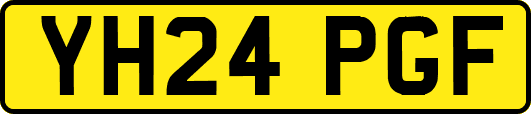 YH24PGF