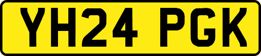YH24PGK