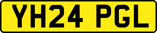 YH24PGL