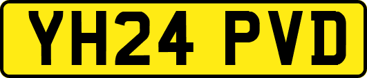 YH24PVD