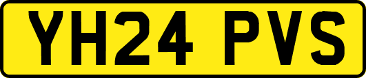 YH24PVS