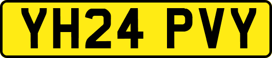 YH24PVY