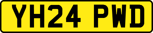 YH24PWD