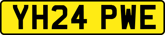 YH24PWE
