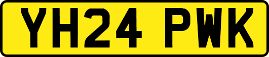 YH24PWK