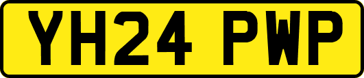 YH24PWP