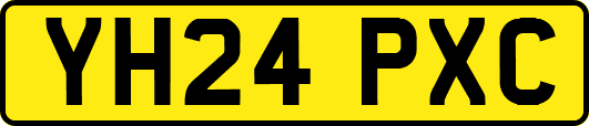 YH24PXC