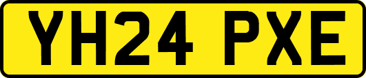 YH24PXE