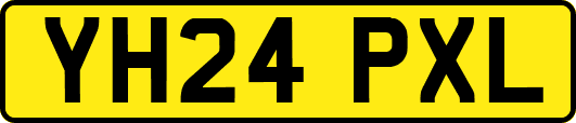 YH24PXL