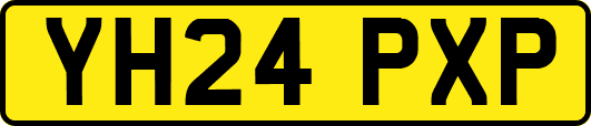 YH24PXP