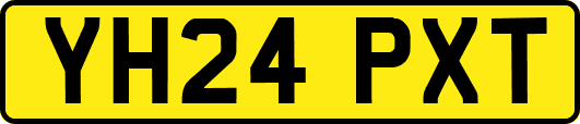 YH24PXT