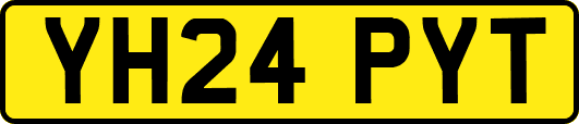 YH24PYT