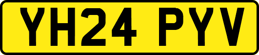 YH24PYV