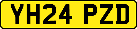 YH24PZD