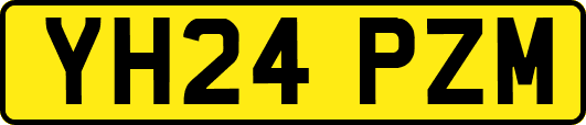 YH24PZM