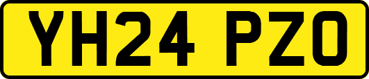 YH24PZO