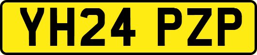YH24PZP