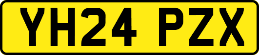 YH24PZX