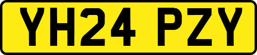 YH24PZY