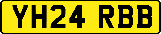 YH24RBB