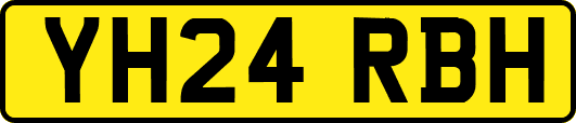 YH24RBH
